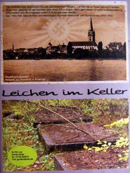 leichenimkeller.jpg