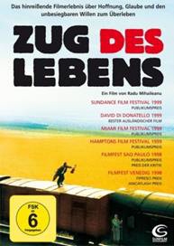 https://www.matthias-film.de/wp-content/uploads/2015/05/zug-des-lebens-270x381.jpg