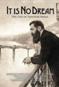 Bildergebnis für Theodor herzl