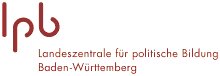 https://upload.wikimedia.org/wikipedia/commons/thumb/4/4c/Landeszentrale_f%C3%BCr_politische_Bildung_Baden-W%C3%BCrttemberg_logo.svg/220px-Landeszentrale_f%C3%BCr_politische_Bildung_Baden-W%C3%BCrttemberg_logo.svg.png