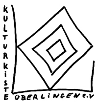 Kulturkiste berlingen